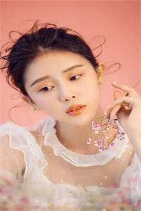 优质全文金花婆婆：你最好是真的在治伤
