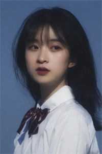禁欲E撩不动？没收我小裙子干嘛优秀文集