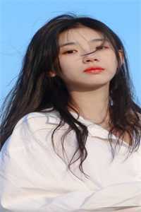 全文章节就是要你