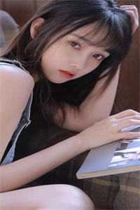 全集小说谈了五年的女友嫁人了