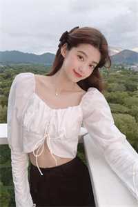 哥哥让我爱你好吗畅读全文版