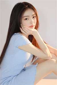 无品逍遥侯