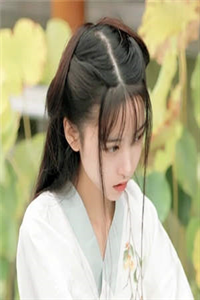 全集小说阅读宗门大师兄