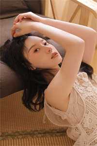 精品篇无限美人阴郁飒，幼稚反派圈入怀