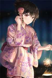 星神集全章节
