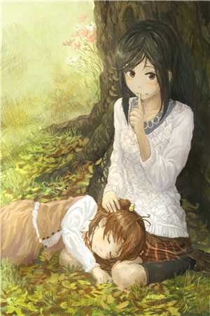 无品逍遥侯