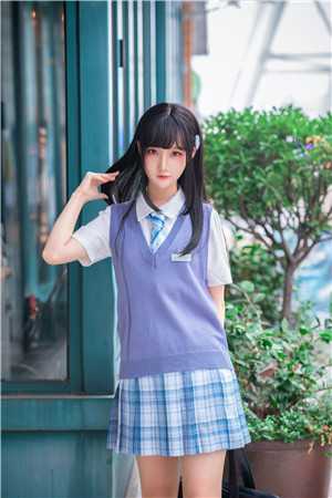 全文章节大道凌天