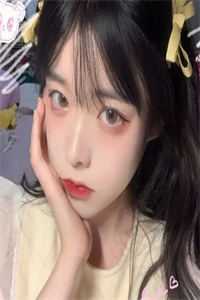 我的精彩猫生精选小说