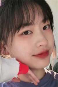 宸愿精品小说