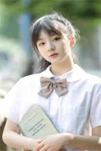 全文阅读赛尔号之恶毒女配逆袭啦