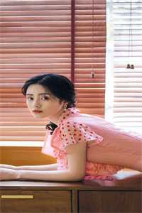 小说全集灵异复苏变成美少女后以棋镇天下