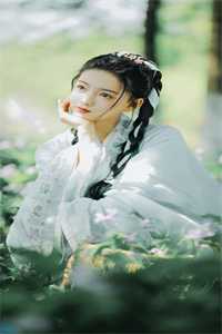 全文阅读在灭世组织，救世