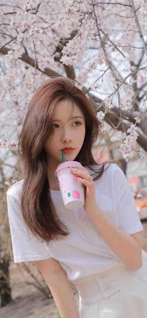 全文阅读穿越凹凸变成花精灵