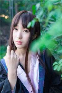 全集染婚