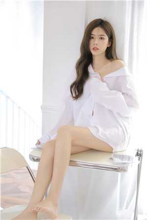 全文阅读百妖传之三狐妖传