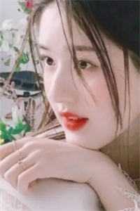 牛哥日记精选小说