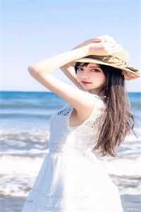 小说重生归来，我的眼里只有你