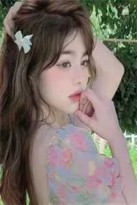 我在末日苟到尸王小说