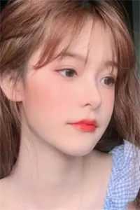 重生之不做怨妇完整版
