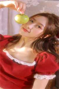 精选小说鹤本如云白