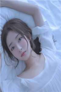 全文阅读七十年代之边缘女配发家记
