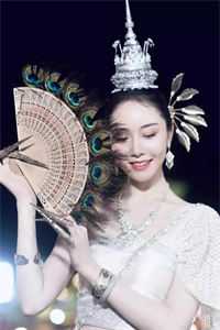 豪门嫡女重生逆袭小说