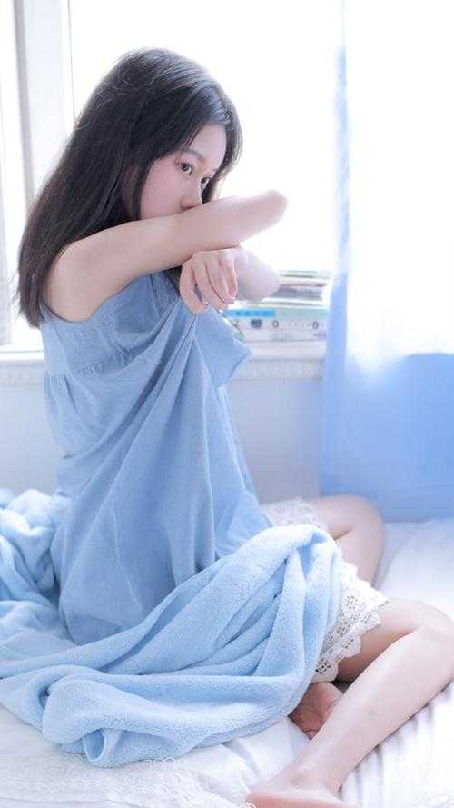 末日求生游戏：总之苟到最后一集精品小说