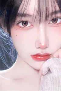 直播算命后，我靠玄学称霸娱乐圈全集