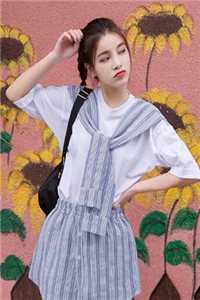 生于夏花，隐秘角落里重启全文阅读