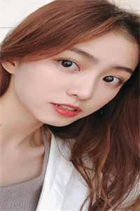 一位80后的玄异回忆录完整版