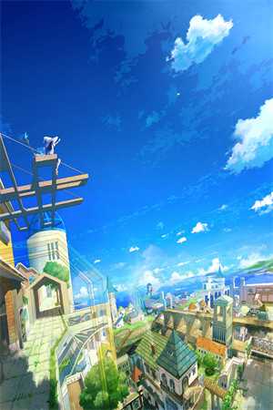末世国运：开局签到抽奖系统完整版