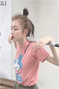 黎明前黑夜的一束光全章节阅读