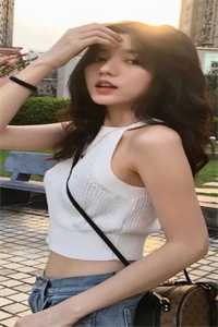 精品小说霍爷您夫人又又又掉马甲了