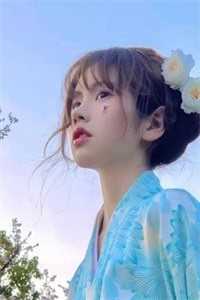 我转变成了女生？小说