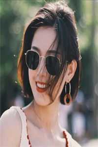 全文章节重生后，休了这个狗皇帝！