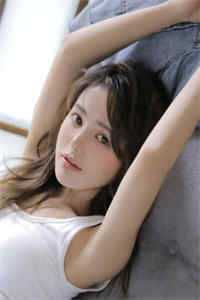 小妖精声娇会撩，顾爷嗜她如命精品小说