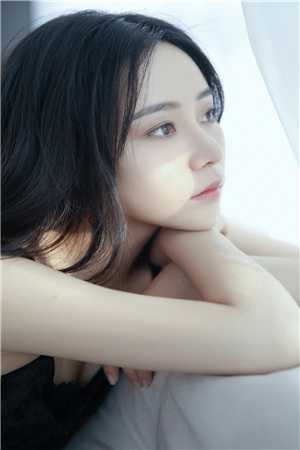 全章节阅读超凡游戏：我们就是无法无天