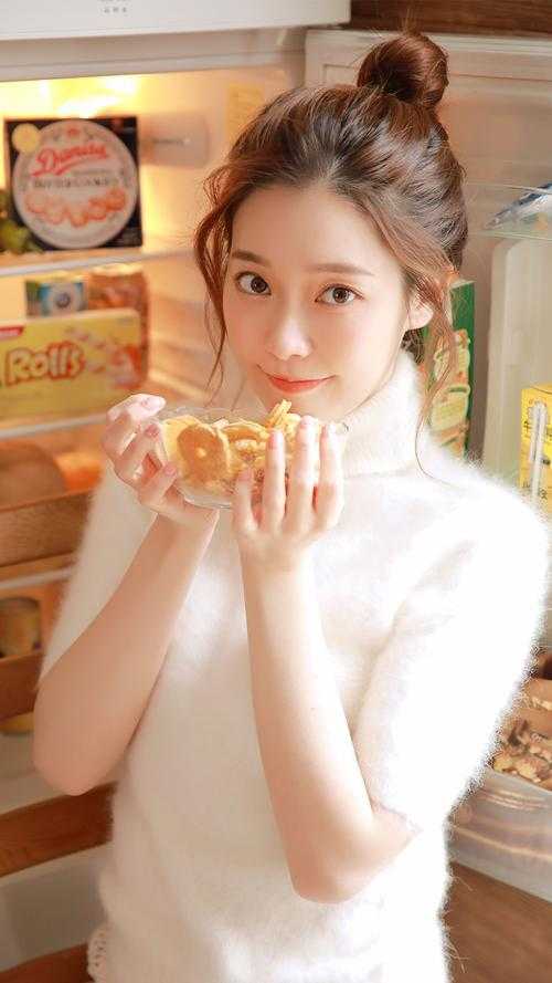 完整版夙孽