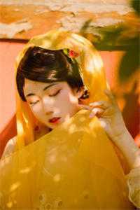 狐妖小红娘：拯救之法全章节阅读