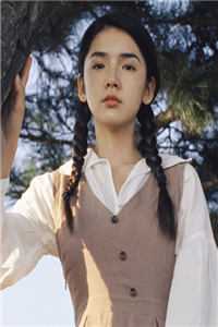 完整版柯学乐子人佛系生存