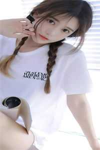 社恐的我，娶个女鬼老婆很合理吧阅读全集