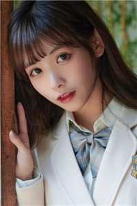 全文章节重生之风月里