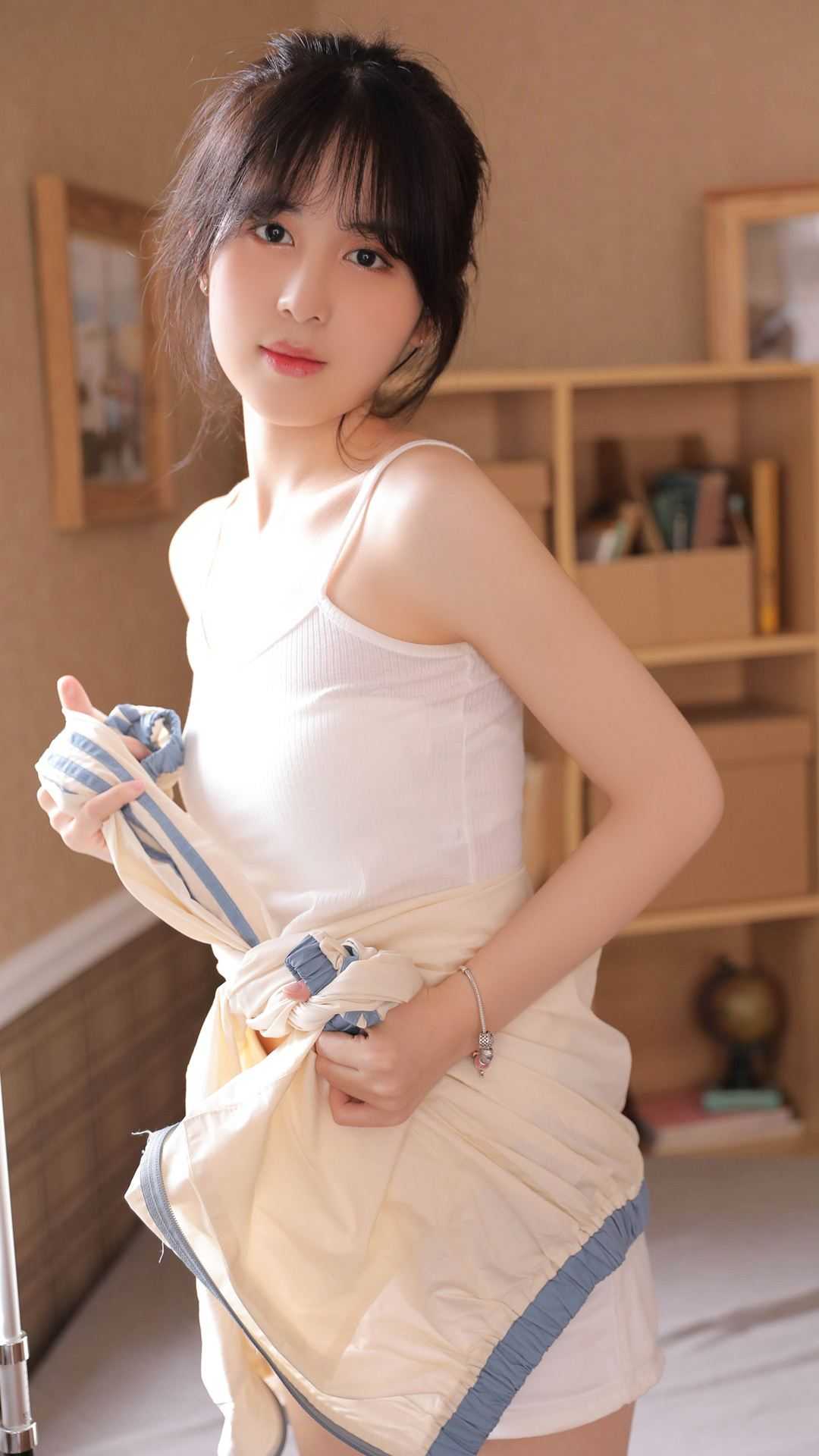 重生之我是团藏大结局