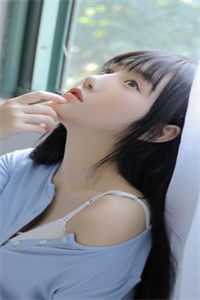 全章节阅读来福书