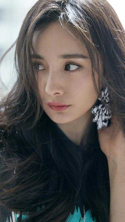 全集重生之我的本体是渣男
