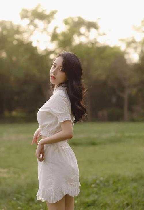 小说型月：连接未来的星光