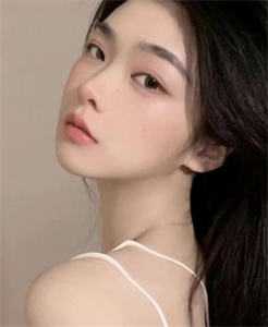 掌门师兄有点苟小说