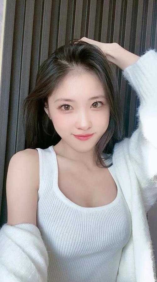 精选小说宝灵