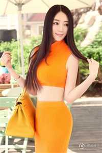 全集吹寒