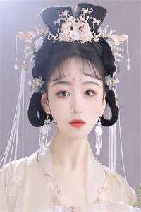 我非贤妻完整版